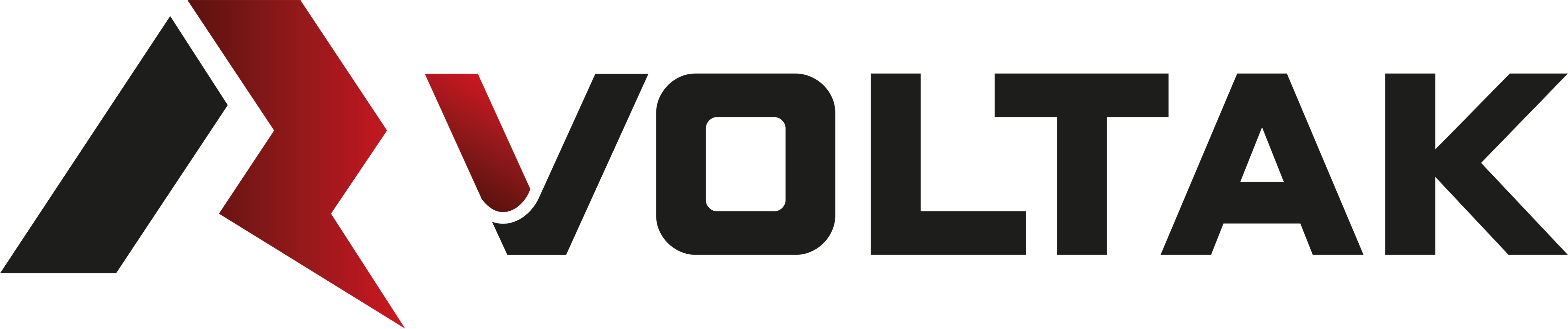 VOLTAK Electric Limited