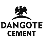 DANGOTE
