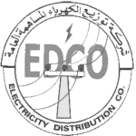 EDCO