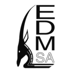 EDM SA