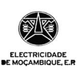 ELECTRİC İSPANYOL OLAN İŞTE YILDIZLI MILDIZLI