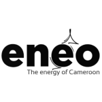 ENEO