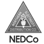 NEDCO
