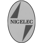NİGELEC