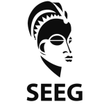 SEEG