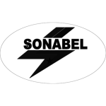SONABEL
