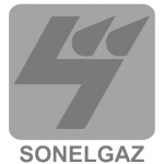 SONELGAZ
