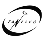 TANESCO