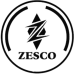 ZESCO