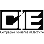 cie