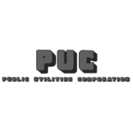 puc